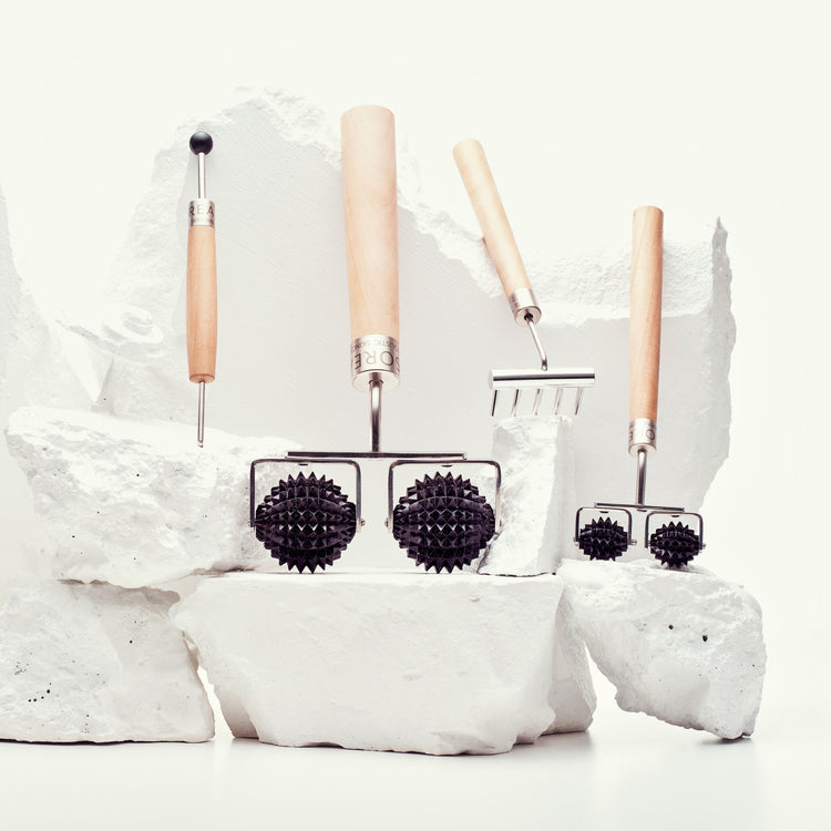 Wellbeing-& Beautyroller