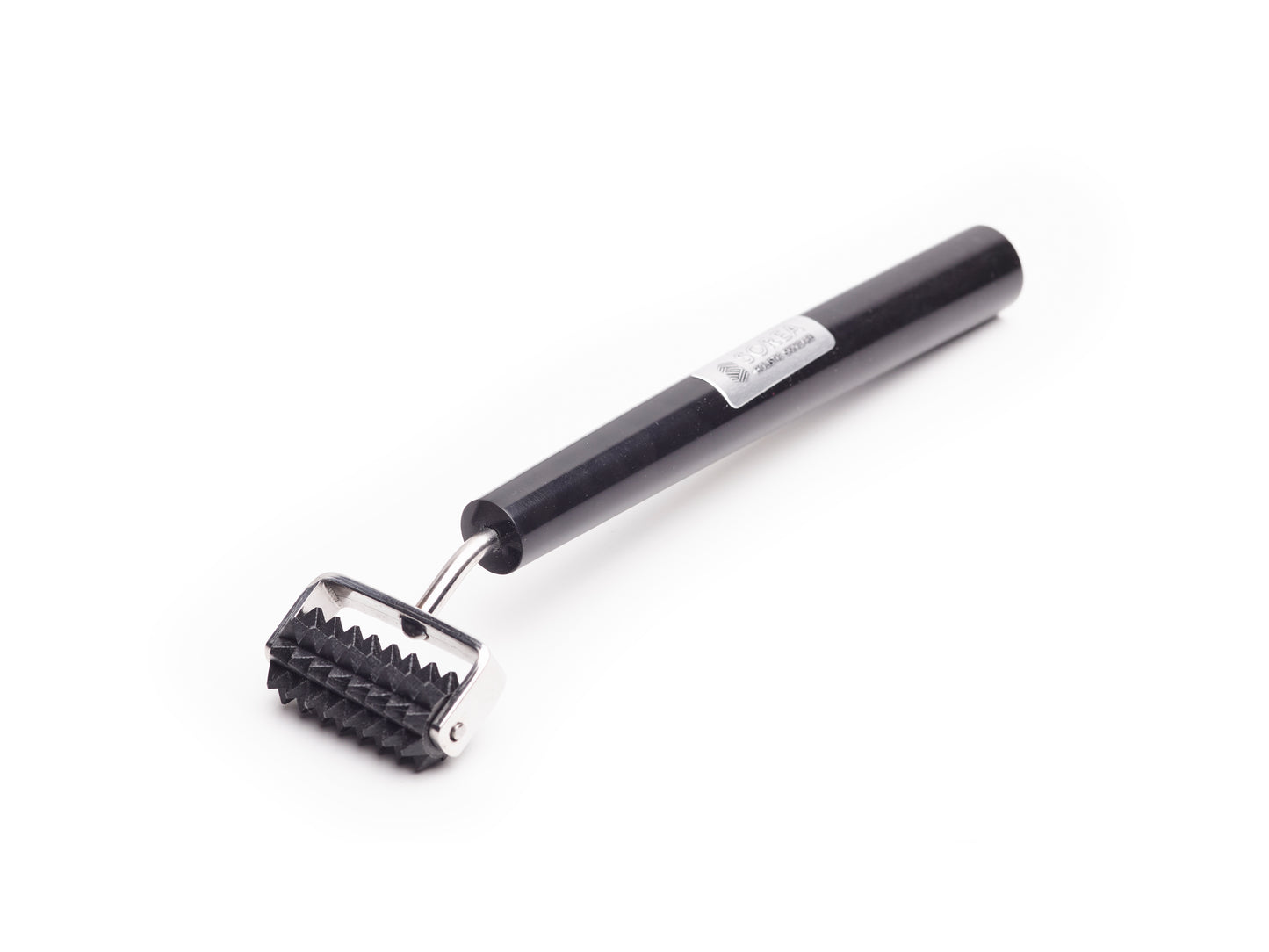 Yang Roller - Sensitive