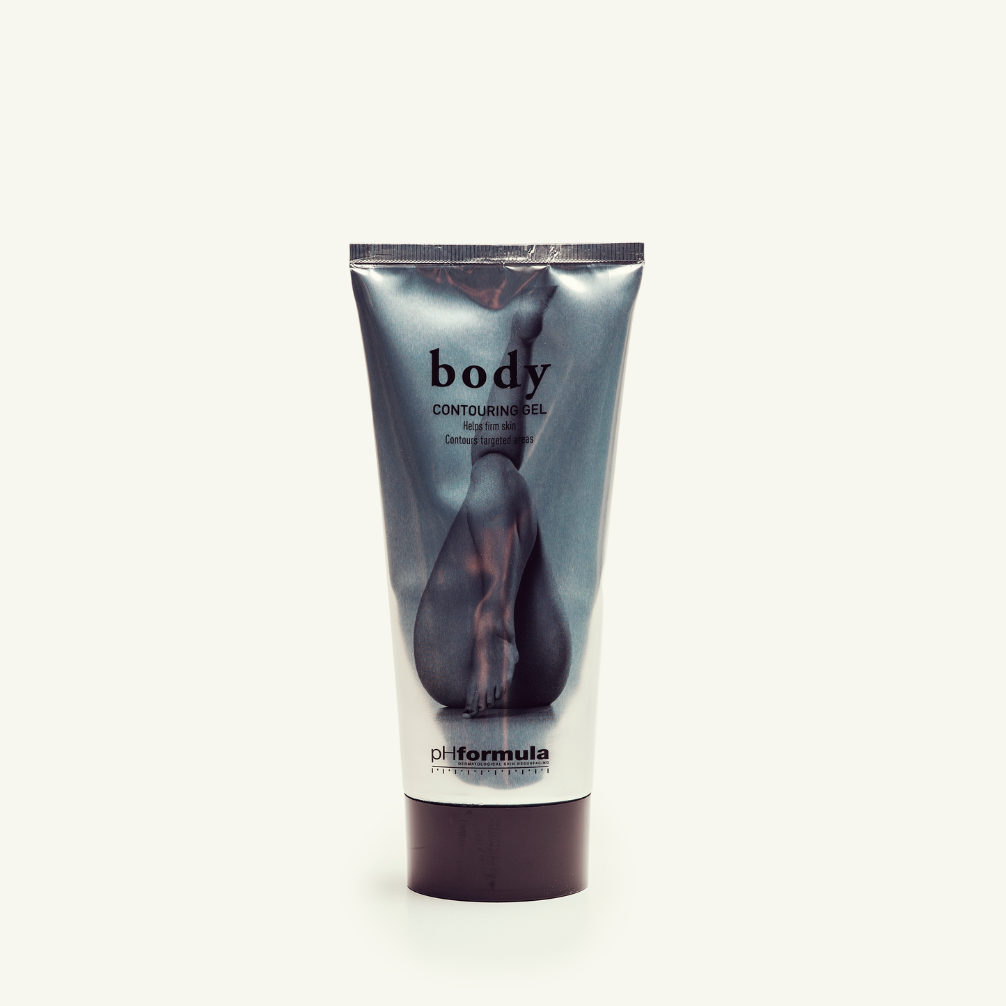 Body Contouring Gel 200ml