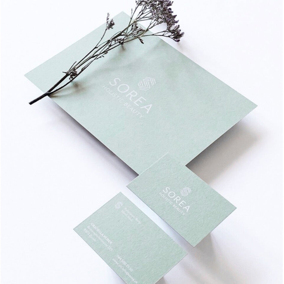 Gutschein: Clear Skin Detox Facial