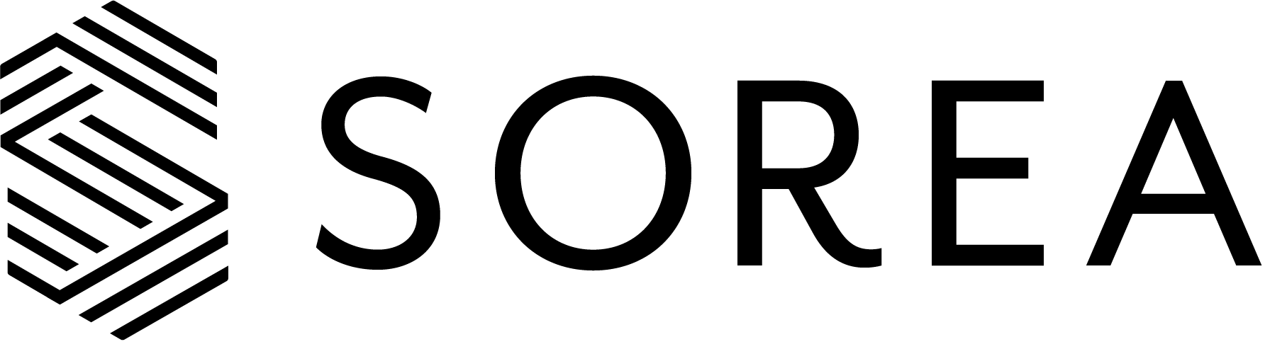 Onlineshop für Gesichtsbehandlungen & Gesichtspflegeprodukte