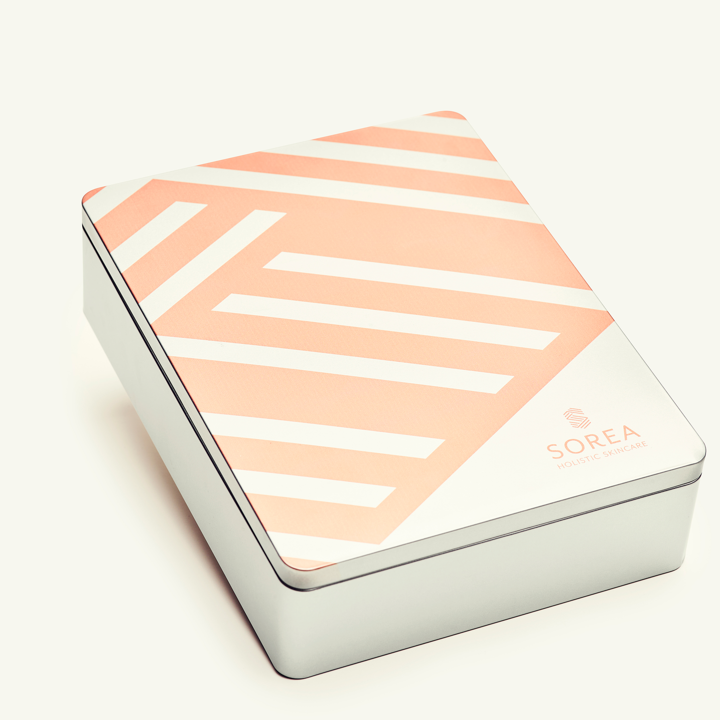 Beauty Set: Skin-Rebalance