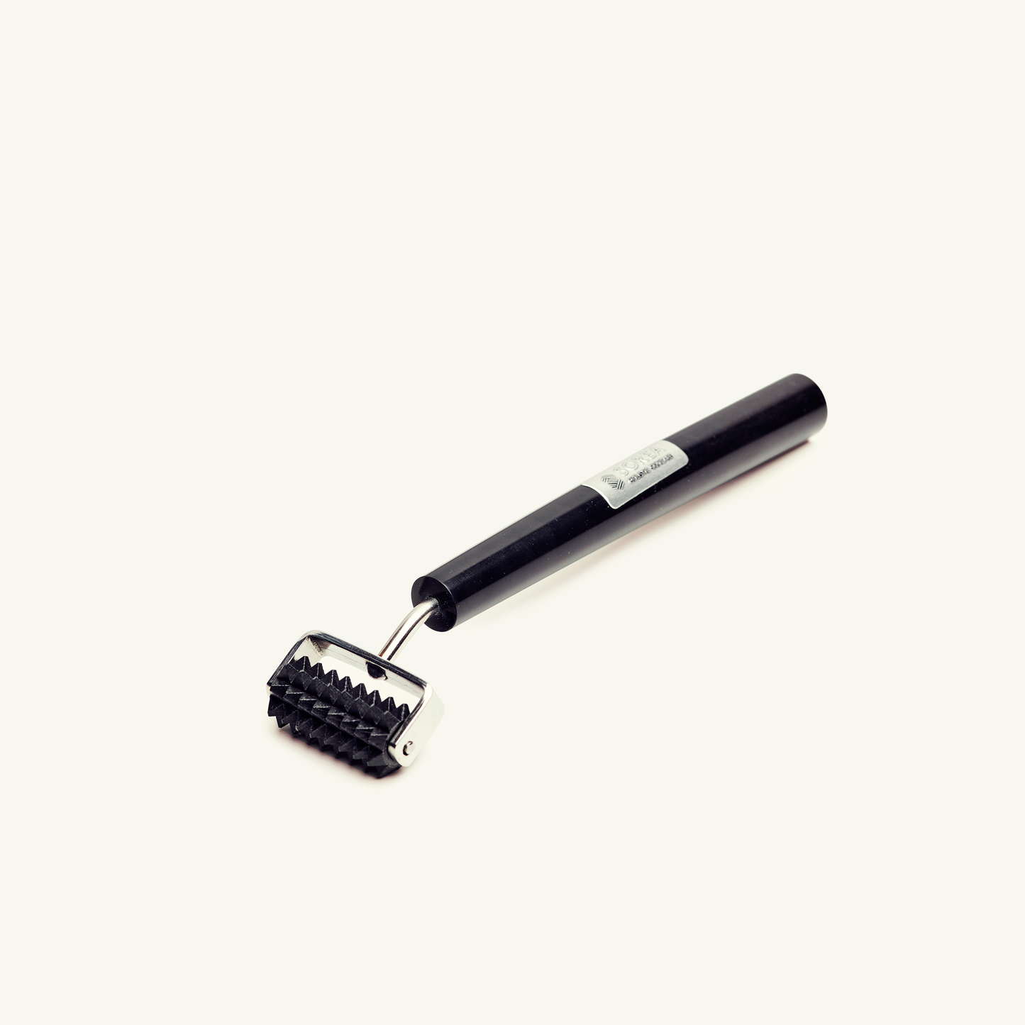 Yang Roller - Sensitive