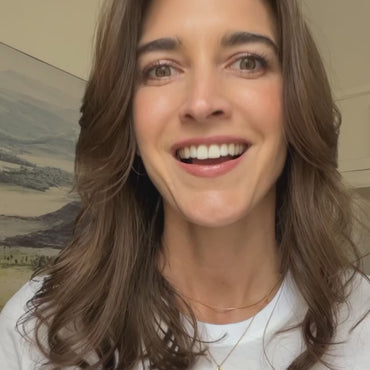 Kleiner Yang Doppelroller