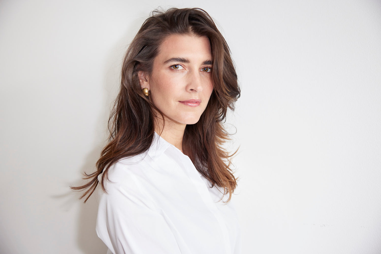 SOREA: Treatments Banner