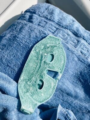 SOREA’s Beauty Mask