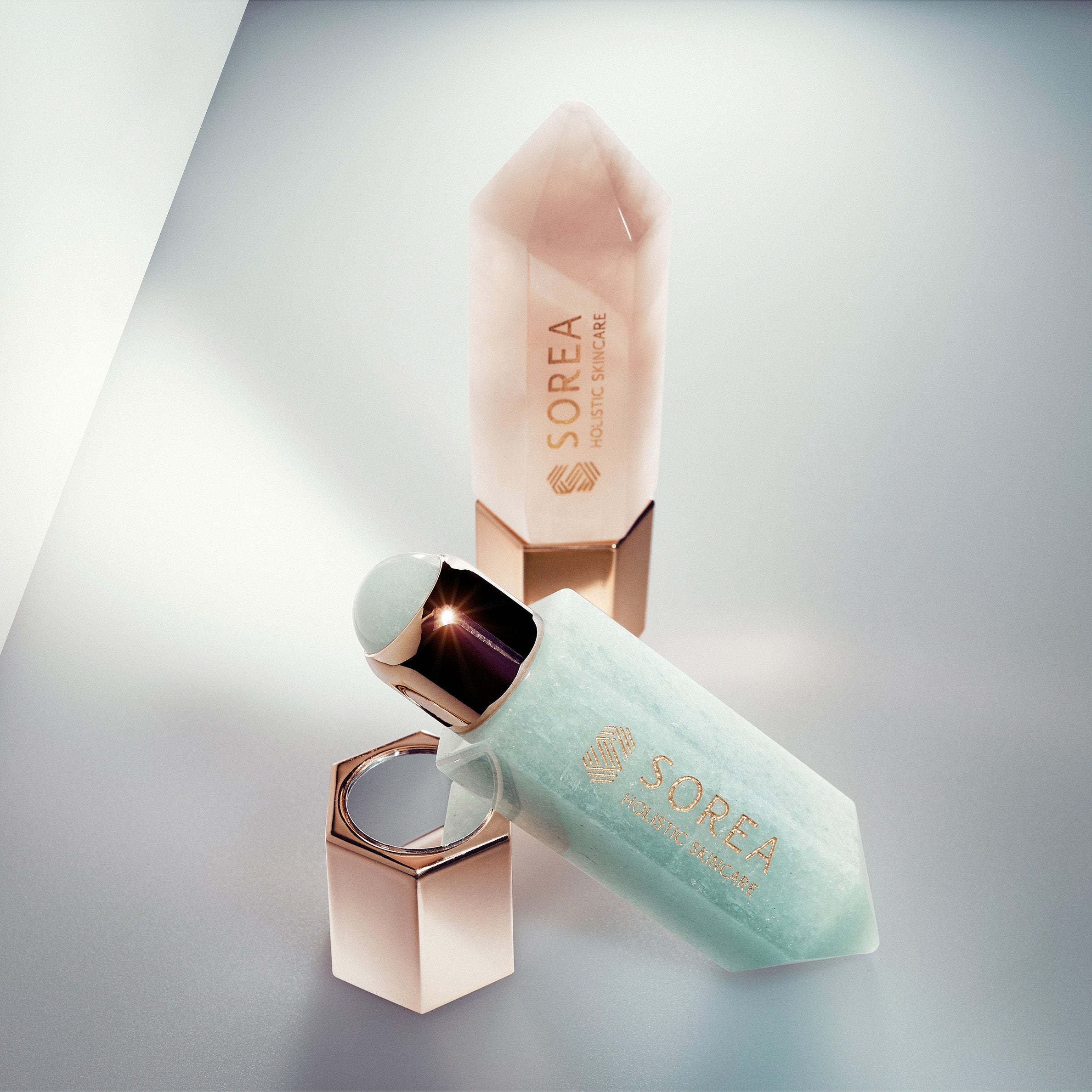 Buy gemstone roll-on online at SOREA