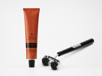 Beauty-Set: Dragon Tree Elixir & Yang Doppelroller