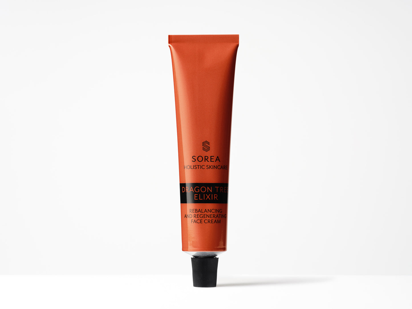 Dragon Tree Elixir Face Cream