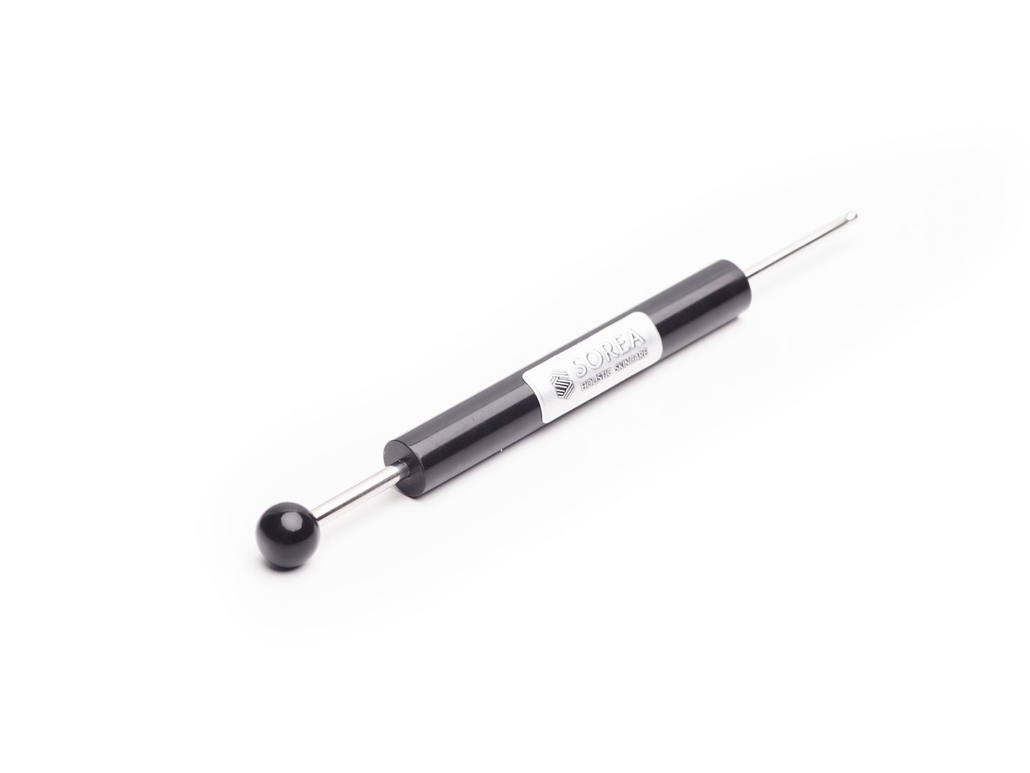 detector