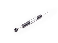 detector