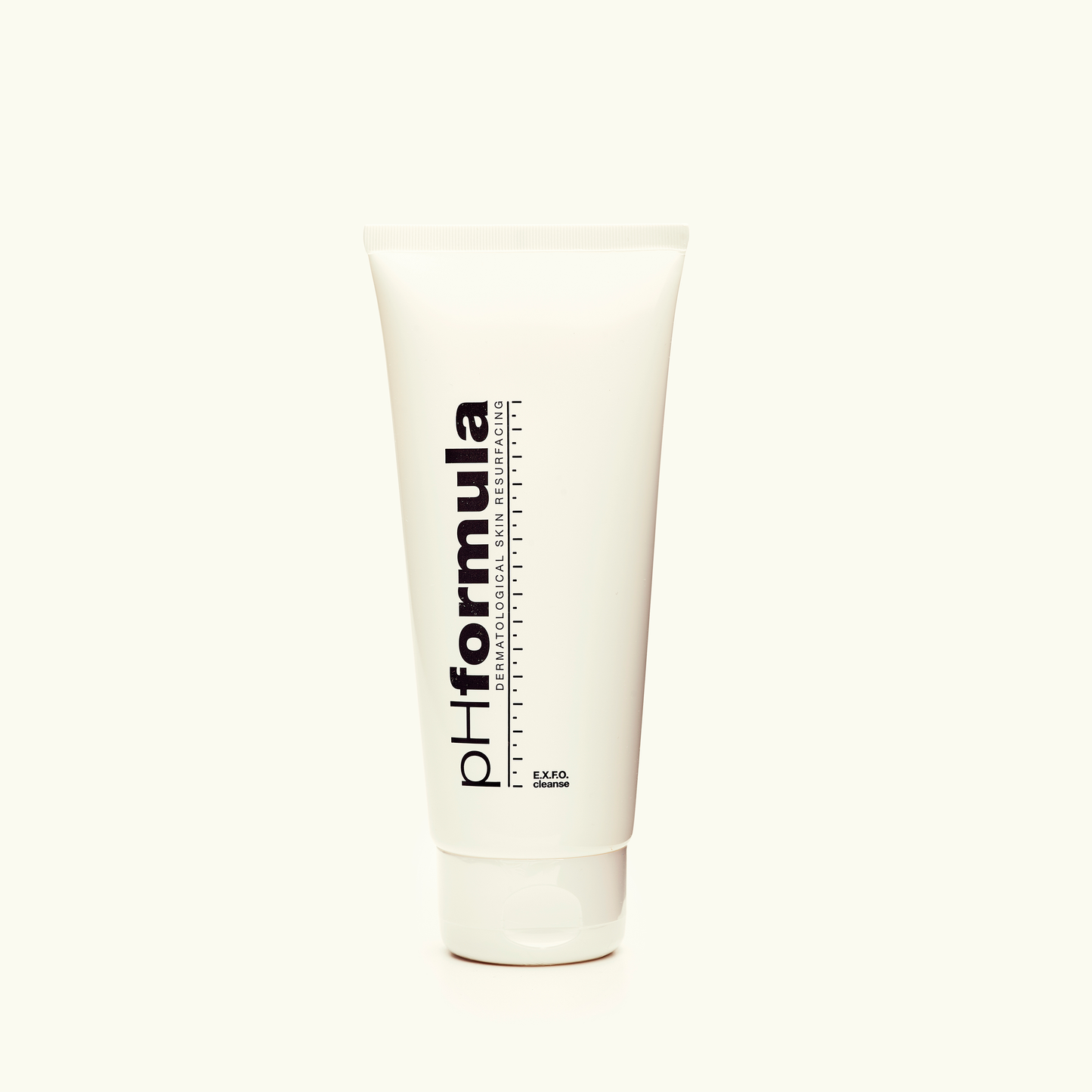 Facial cleansing from PH Formula 200ml